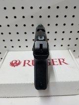 RUGER SECURITY 9 COMPACT - 6 of 7