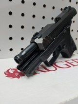 RUGER SECURITY 9 COMPACT - 3 of 7