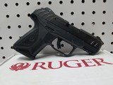 RUGER SECURITY 9 COMPACT - 2 of 7