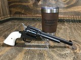 HERITAGE ARMS ruff rider - 3 of 4