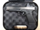 GLOCK G34 GEN 5 MOS - 2 of 3