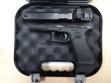 GLOCK G34 GEN 5 MOS - 3 of 3