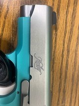 KIMBER MICRO 9 - 2 of 6