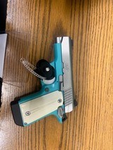 KIMBER MICRO 9 - 3 of 6