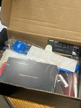 KIMBER MICRO 9 - 5 of 6