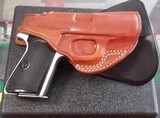 WALTHER PPK/S - 5 of 6
