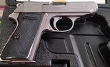 WALTHER PPK/S - 3 of 6