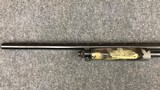 MOSSBERG 835 ULTI-MAG - 7 of 7