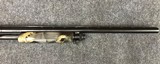 MOSSBERG 835 ULTI-MAG - 4 of 7