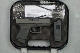 GLOCK 26Gen 4 - 3 of 3