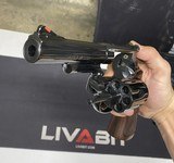 SMITH & WESSON 19-9 COMBAT MAGNUM - 2 of 6