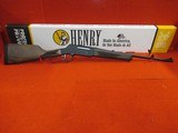 HENRY H014-243 Long Ranger - 1 of 6