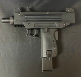 IWI UZI - 2 of 4