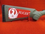 RUGER AMERICAN PREDATOR .204 RUGER - 2 of 6