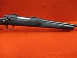 MOSSBERG 100 ATR - 3 of 6