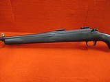 MOSSBERG 100 ATR - 6 of 6