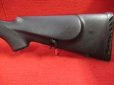 MOSSBERG 100 ATR - 5 of 6