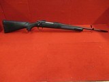 MOSSBERG 100 ATR - 1 of 6