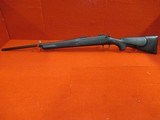 MOSSBERG 100 ATR - 4 of 6