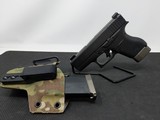 GLOCK 43 - 1 of 3