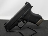 GLOCK 43 - 2 of 3