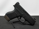 GLOCK 43 - 3 of 3