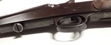 REMINGTON model 6 - 9 of 9
