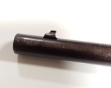 REMINGTON model 6 - 7 of 9