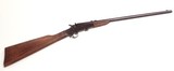 REMINGTON model 6 - 2 of 9