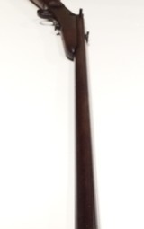 REMINGTON model 6 - 5 of 9