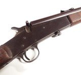 REMINGTON model 6 - 4 of 9