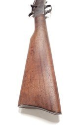 REMINGTON model 6 - 3 of 9