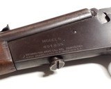 REMINGTON model 6 - 6 of 9