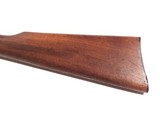 REMINGTON model 6 - 8 of 9