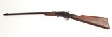 REMINGTON model 6 - 1 of 9