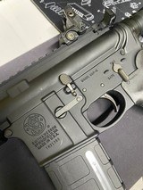 SMITH & WESSON M&P 15 - 6 of 7