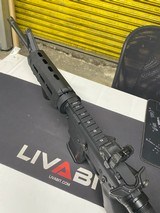 SMITH & WESSON M&P 15 - 7 of 7