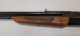 SAVAGE ARMS MODEL 24V-A - 5 of 7