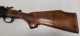 SAVAGE ARMS MODEL 24V-A - 6 of 7