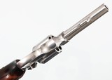 SMITH & WESSON MODEL 67-1 STAINLESS - 3 of 6