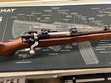 REMINGTON 1917 Eddystone - 4 of 7