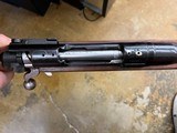 REMINGTON 1917 Eddystone - 2 of 7