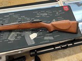 REMINGTON 1917 Eddystone - 3 of 7