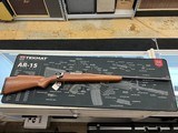 REMINGTON 1917 Eddystone - 1 of 7