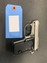 BERETTA USA 3032 TOMCAT - 1 of 1