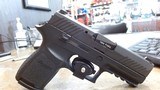 SIG SAUER P320 - 1 of 3