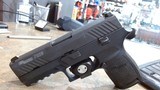 SIG SAUER P320 - 2 of 3