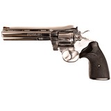 COLT PYTHON - 2 of 5