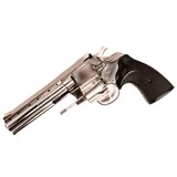 COLT PYTHON - 4 of 5