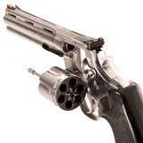 COLT PYTHON - 5 of 5